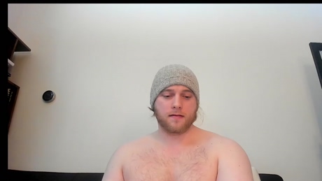 biblondeguuyy  06-02-2022